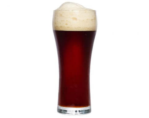 APA American Pale Ale