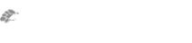 BondarBrewery